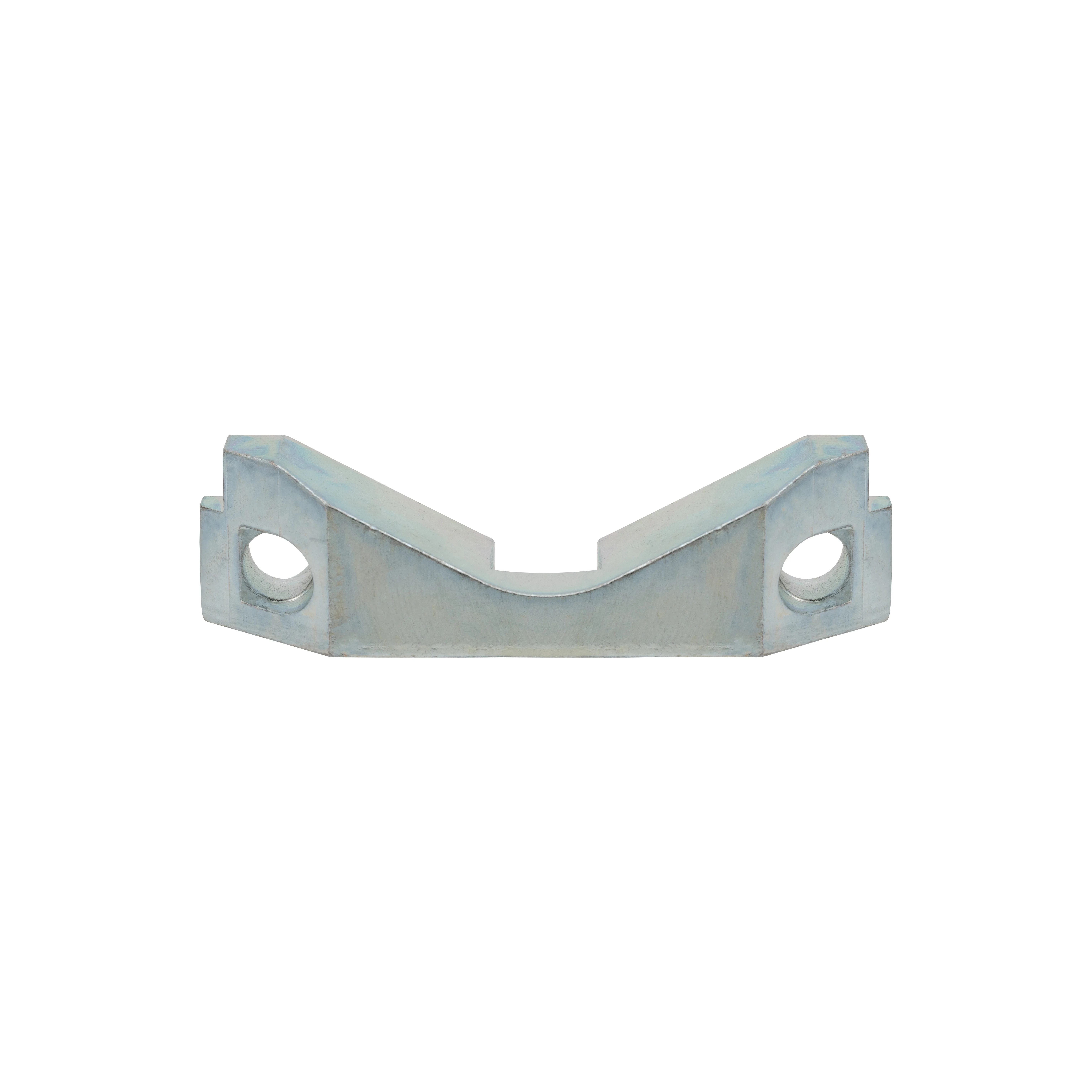 3222 3113 62 Spare Parts — Epiroc / Atlas Copco | Fast Delivery from Turkey